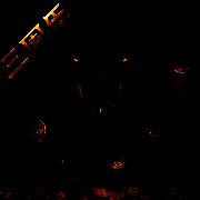 暗黑破坏神：不朽 2025最新版 V3.3.4