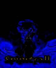 《魂降》 v1.6.26升级档+未加密补丁[TENOKE]