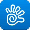 掌中英语 手机版 V6.3.1