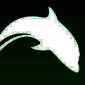 海豚浏览器 V9.24.3