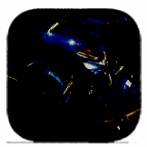 极速摩托 无广告版 V1.0.6