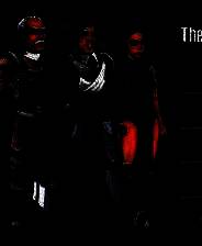 《灵魂引擎2》免安装中文版