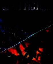 《双影奇境》 v20250317升级档+未加密补丁[RUNE]