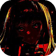 GODDESS OF VICTORY: NIKKE V101.8