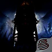 冰汽时代：最后的家园 2025最新版 V1.3.1.110570