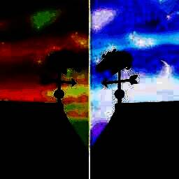 寻找差异隐藏物品 手机版 V1.0.1