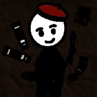 画线解谜救救火柴人 V1.0.0