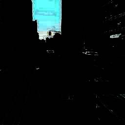 城市自由驾驶汽车 最新版 V306.1.6.3018