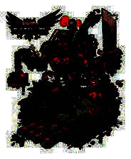 《佣兵之王》免安装下载