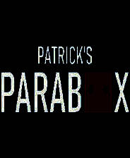 《帕特里克的箱子无穷奇遇》免安装