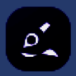 阿里1688全屏装修代码助手2.0