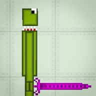 指尖方块乐园 安卓版 V2.0.0