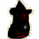 Video Image Master32位7.6