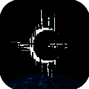 哀恸之日 最新版 V2.2.7