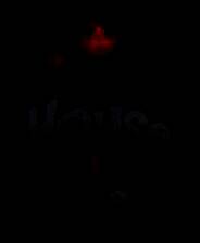 《House》官方版