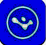 点心桌面 最新版 V6.5.2