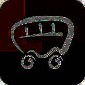 爱帮离线公交地铁 V5.11.3