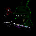 僵尸榨汁机 中文版 V1.0.7