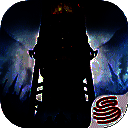 冰汽时代 官方手游版 V1.3.1.110570