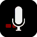 幻音变声器 安卓版 V5.9