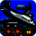 珍宝机场物语 最新汉化版 V1.4.3