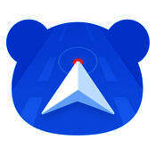 百度导航 V4.11.991