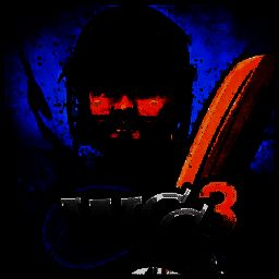 世界板球锦标赛3 中文版 V1.1