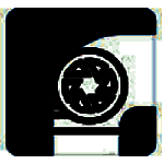 ACDSee旗舰版v16.0.3.3290