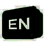 希沃白板v5.2.2.6111