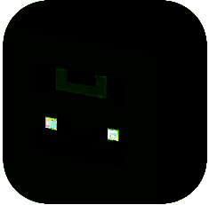 Skinseed 官网中文汉化版 V6.5.7