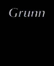 《Grunn》官方版