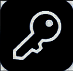 Folder Lock64位7.9.0