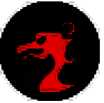 玄武极速浏览器