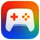 小米游戏助手 悬浮窗 V13.5.0.20