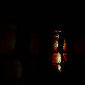 画中画相机 V3.1.11