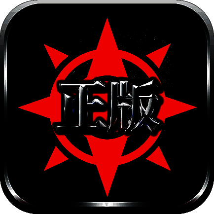 奇迹2022 魔法大陆 V1.0.1