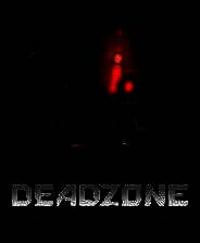 《死域Rogue》v.0.1.1.2 十项修改器[3DM]