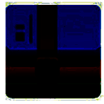 布丁压缩 v1.5.4.21014