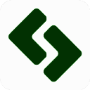 steampy 官网安装入口 V2.34.6