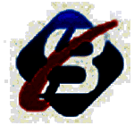 帮我吧客服端v5.4.8