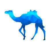 去哪儿汽车票 V2.1.7