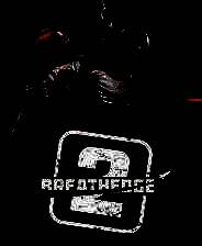 《呼吸边缘2》游戏库