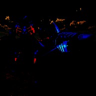 百变机器英雄 最新版 V300.1.13.3018