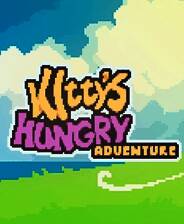 《Kittys Hungry Adventure》游戏库