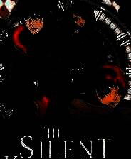 《寂静王国》游戏库