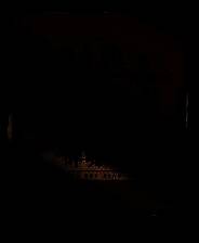 《法医探案团之碎嘴小诗》游戏库