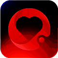 友甜交友 官方正版 V2.0.1