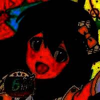 偶像大师：百万现场 V5.2.300