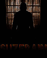 《Suzerain》 v3.1.0升级档+未加密补丁[TENOKE]