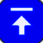 窗口置顶助手2.0.0.1